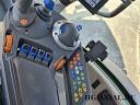 Fendt 516 S4 VARIO Traktor