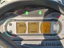 Fendt 516 S4 VARIO Traktor