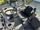 Fendt 930 Vario Gen6 Traktor