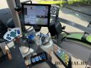 Fendt 930 Vario Gen6 Traktor
