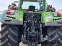 Fendt 933 Vario Gen7 Traktor