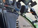 Fendt 933 Vario Gen7 Traktor