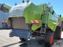 Claas Tucano 440 Kombájn