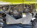 Claas Tucano 440 Kombájn