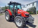 Massey Ferguson 5610 Traktor
