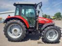 Massey Ferguson 5610 Traktor