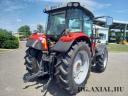 Massey Ferguson 5610 Traktor