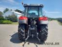 Massey Ferguson 5610 Traktor