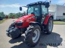 Massey Ferguson 5610 Traktor