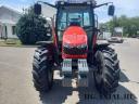 Massey Ferguson 5610 Traktor