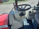 Massey Ferguson 5610 Traktor