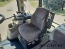 Massey Ferguson 5610 Traktor