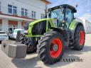 Claas Axion 930 Traktor