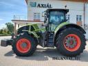 Claas Axion 930 Traktor