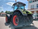 Claas Axion 930 Traktor