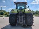 Claas Axion 930 Traktor