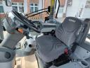 Claas Axion 930 Traktor