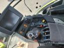 Claas Axion 930 Traktor