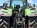 Fendt 724 Gen6 Vario Traktor