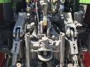 Fendt 724 Gen6 Vario Traktor