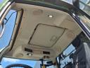 Fendt 724 Gen6 Vario Traktor