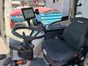 Fendt 724 Gen6 Vario Traktor