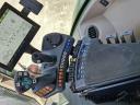 Fendt 724 Gen6 Vario Traktor