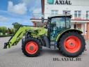 Claas Arion 420 Traktor