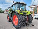 Claas Arion 420 Traktor