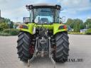 Claas Arion 420 Traktor