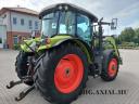 Claas Arion 420 Traktor