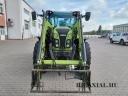 Claas Arion 420 Traktor