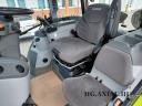 Claas Arion 420 Traktor