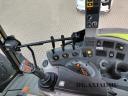 Claas Arion 420 Traktor