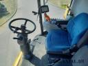 New Holland CX 6090 Kombájn