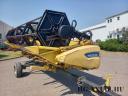 New Holland CX 6090 Kombájn