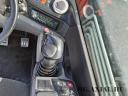 Manitou MLT 737 130 PS+ Teleszkópos rakodógép