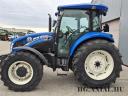 New Holland TD 5.95 Traktor