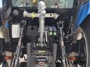 New Holland TD 5.95 Traktor