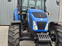 New Holland TD 5.95 Traktor