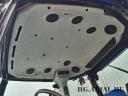 New Holland TD 5.95 Traktor