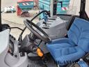 New Holland TD 5.95 Traktor