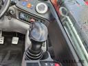 Manitou MLT 737 130 PS+ ST5 Teleszkópos rakodógép