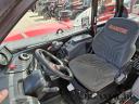 Manitou MLT 737 130 PS+ Teleszkópos rakodógép