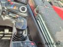 Manitou MLT 737 130 PS+ Teleszkópos rakodógép