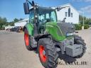 Fendt 313 Vario Traktor