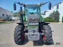 Fendt 313 Vario Traktor