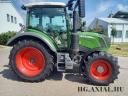 Fendt 313 Vario Traktor