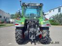 Fendt 313 Vario Traktor