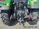 Fendt 313 Vario Traktor
